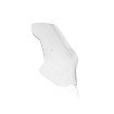 Parbriz STND X-ADV21 CLR ALTE HO040T Parbriz STND X-ADV21 CLR ALTE HO040T thumb