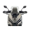 Parbriz STND X-ADV21 CLR ALTE HO040T Parbriz STND X-ADV21 CLR ALTE HO040T thumb