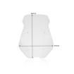 Parbriz STND X-ADV21 CLR ALTE HO040T Parbriz STND X-ADV21 CLR ALTE HO040T thumb