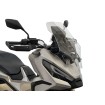 Parbriz STND X-ADV21 CLR ALTE HO040T Parbriz STND X-ADV21 CLR ALTE HO040T thumb