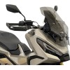 Parbriz față STND X-ADV21 SMK ALTE HO040F