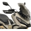 Parbriz față STND X-ADV21 SMK ALTE HO040F Parbriz față STND X-ADV21 SMK ALTE HO040F thumb