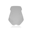 Parbriz față STND X-ADV21 SMK ALTE HO040F Parbriz față STND X-ADV21 SMK ALTE HO040F thumb