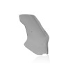 Parbriz față STND X-ADV21 SMK ALTE HO040F Parbriz față STND X-ADV21 SMK ALTE HO040F thumb
