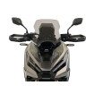 Parbriz față STND X-ADV21 SMK ALTE HO040F Parbriz față STND X-ADV21 SMK ALTE HO040F thumb