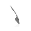 Parbriz față STND X-ADV21 SMK ALTE HO040F Parbriz față STND X-ADV21 SMK ALTE HO040F thumb
