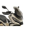 Parbriz față STND X-ADV21 SMK ALTE HO040F Parbriz față STND X-ADV21 SMK ALTE HO040F thumb