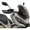 Parbriz sport X-ADV21 DSK ALTE HO041FS