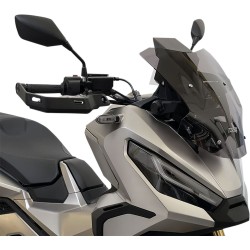 Parbriz sport X-ADV21 DSK ALTE HO041FS Parbriz sport X-ADV21 DSK ALTE HO041FS
