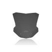 Parbriz sport X-ADV21 DSK ALTE HO041FS thumb