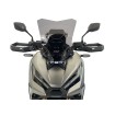 Parbriz sport X-ADV21 DSK ALTE HO041FS thumb