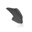 Parbriz sport X-ADV21 DSK ALTE HO041FS thumb