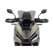 Parbriz sport X-ADV21 DSK ALTE HO041FS thumb