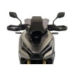 Parbriz sport X-ADV21 DSK ALTE HO041FS thumb