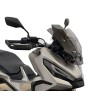 Parbriz sport X-ADV21 DSK ALTE HO041FS thumb