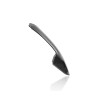 Parbriz sport X-ADV21 DSK ALTE HO041FS thumb