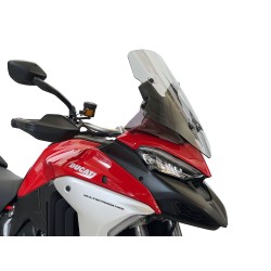 Parbriz TOUR MULTIS V4 ALTE DU017F