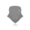 Parbriz TOUR MULTIS V4 ALTE DU017F Parbriz TOUR MULTIS V4 ALTE DU017F thumb