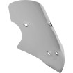 Parbriz TOUR MULTIS V4 ALTE DU017F Parbriz TOUR MULTIS V4 ALTE DU017F thumb