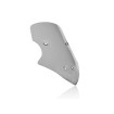 Parbriz TOUR MULTIS V4 ALTE DU017F Parbriz TOUR MULTIS V4 ALTE DU017F thumb