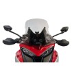 Parbriz TOUR MULTIS V4 ALTE DU017F Parbriz TOUR MULTIS V4 ALTE DU017F thumb