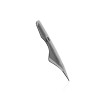 Parbriz TOUR MULTIS V4 ALTE DU017F Parbriz TOUR MULTIS V4 ALTE DU017F thumb