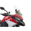 Parbriz față TOUR MULTIS V4 ALTE DU017T Parbriz față TOUR MULTIS V4 ALTE DU017T thumb