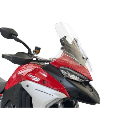 Parbriz față TOUR MULTIS V4 ALTE DU017T