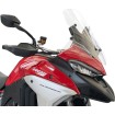 Parbriz față TOUR MULTIS V4 ALTE DU017T Parbriz față TOUR MULTIS V4 ALTE DU017T thumb
