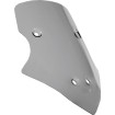 Parbriz CAPO MULTIS V4 ALTE DU016F Parbriz CAPO MULTIS V4 ALTE DU016F thumb