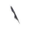 Parbriz CAPO MULTIS V4 ALTE DU016F Parbriz CAPO MULTIS V4 ALTE DU016F thumb