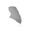 Parbriz CAPO MULTIS V4 ALTE DU016F Parbriz CAPO MULTIS V4 ALTE DU016F thumb