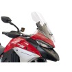 Parbriz CAPO MULTIS V4 ALTE DU016T Parbriz CAPO MULTIS V4 ALTE DU016T thumb