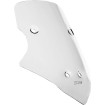 Parbriz CAPO MULTIS V4 ALTE DU016T Parbriz CAPO MULTIS V4 ALTE DU016T thumb