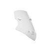 Parbriz CAPO MULTIS V4 ALTE DU016T Parbriz CAPO MULTIS V4 ALTE DU016T thumb