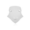 Parbriz CAPO MULTIS V4 ALTE DU016T Parbriz CAPO MULTIS V4 ALTE DU016T thumb