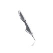 Parbriz CAPO MULTIS V4 ALTE DU016T Parbriz CAPO MULTIS V4 ALTE DU016T thumb