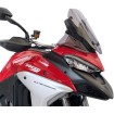 Parbriz sport MULTISTRADA V ALTELE DU018FS Parbriz sport MULTISTRADA V ALTELE DU018FS thumb