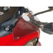 Parbriz sport MULTISTRADA V ALTELE DU018FS Parbriz sport MULTISTRADA V ALTELE DU018FS thumb