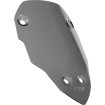 Parbriz sport MULTISTRADA V ALTELE DU018FS Parbriz sport MULTISTRADA V ALTELE DU018FS thumb