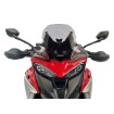 Parbriz sport MULTISTRADA V ALTELE DU018FS Parbriz sport MULTISTRADA V ALTELE DU018FS thumb