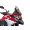 Parbriz sport MULTISTRADA V ALTELE DU018FS Parbriz sport MULTISTRADA V ALTELE DU018FS thumb