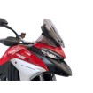Parbriz sport MULTISTRADA V ALTELE DU018FS Parbriz sport MULTISTRADA V ALTELE DU018FS thumb