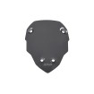 Parbriz sport MULTISTRADA V ALTELE DU018FS Parbriz sport MULTISTRADA V ALTELE DU018FS thumb