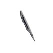 Parbriz sport MULTISTRADA V ALTELE DU018FS Parbriz sport MULTISTRADA V ALTELE DU018FS thumb