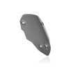 Parbriz sport MULTISTRADA V ALTELE DU018FS Parbriz sport MULTISTRADA V ALTELE DU018FS thumb