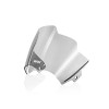 Wscrn sport BMW R1200GS S ALTELE BM022F