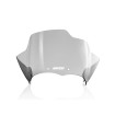 Wscrn sport BMW R1200GS S ALTELE BM022F thumb