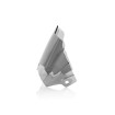 Wscrn sport BMW R1200GS S ALTELE BM022F thumb