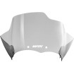 Wscrn sport BMW R1200GS S ALTELE BM022F thumb